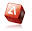empirica-software.com
