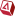 empirica.io
