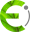 empiricalimaging.com