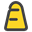 emplasmyl.com.br
