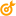 empleo-jovenes.com