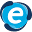 empleonuevo.com
