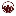 empleos.com.co