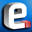 empleos.emol.com