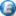 empleos.net