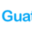 empleosguate.com
