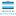 empleoshonduras.blogspot.com