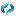 empleosit.com.ar