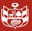 empleosperu.gob.pe