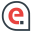 emplify.de