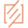 emplink.co.uk