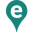 emploi-territorial.fr