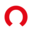 emploi.biz