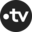 emploi.france5.fr