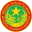emploi.gov.mr