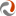 emploi.org