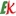 emploikom.com