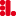 emploilibre.fr