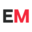 emploimedecin.com