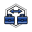 emploinet.net