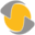 emploipartner.com