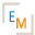 emplois-maroc.com