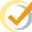 emploitheque.org