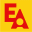 employ-ability.org.uk