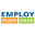 employ-miamidade.com