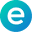 employear.com