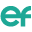 employee-feedback.co.uk