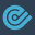 employeeconnect.com
