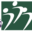 employeesonly.net