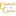 employerofchoice.com