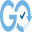 employeronthego.com