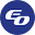 employersoverload.com