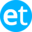 employertube.com