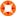 employgeorgia.com
