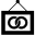 employment.co.za