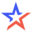 employment.org