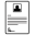 employmentcontracts.com