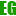 employmentguide.com