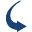 employmenthelp.org