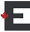 employmentlaw101.ca