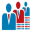 employmentnigeria.com