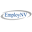 employnv.gov