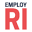 employri.org