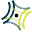 emplscreen.com