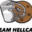 empnewyork.com