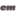 empoise.com
